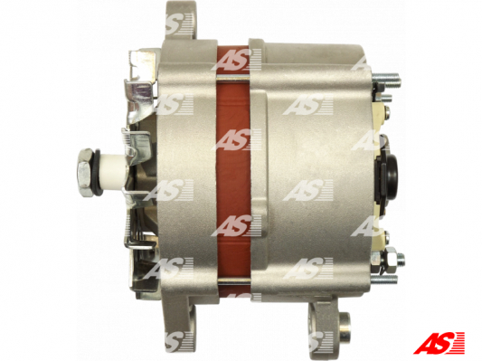 Alternator AS-PL A0107