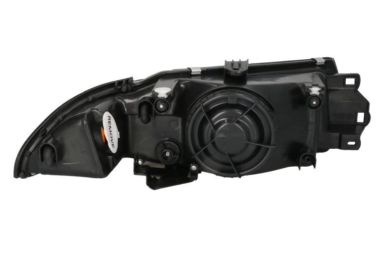 Reflektor ABAKUS 214-1157L-LDEM2