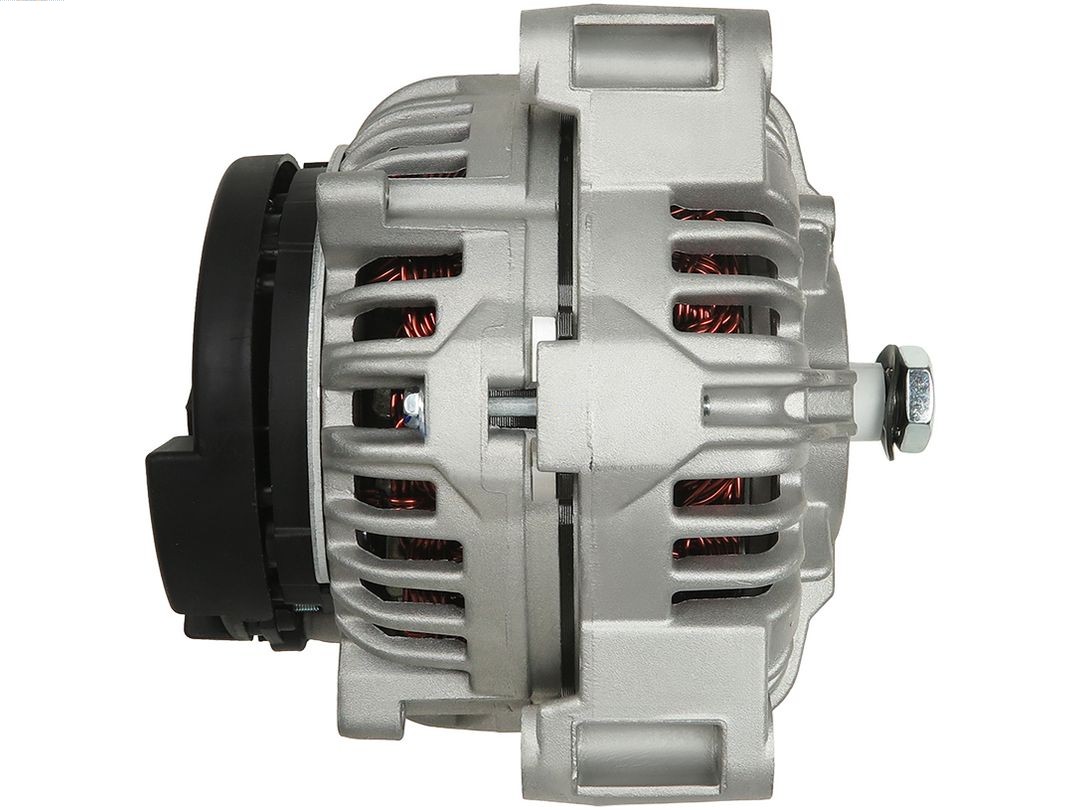 Alternator AS-PL A0854S