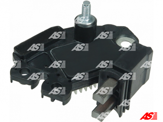 Regulator napięcia AS-PL ARE3120P
