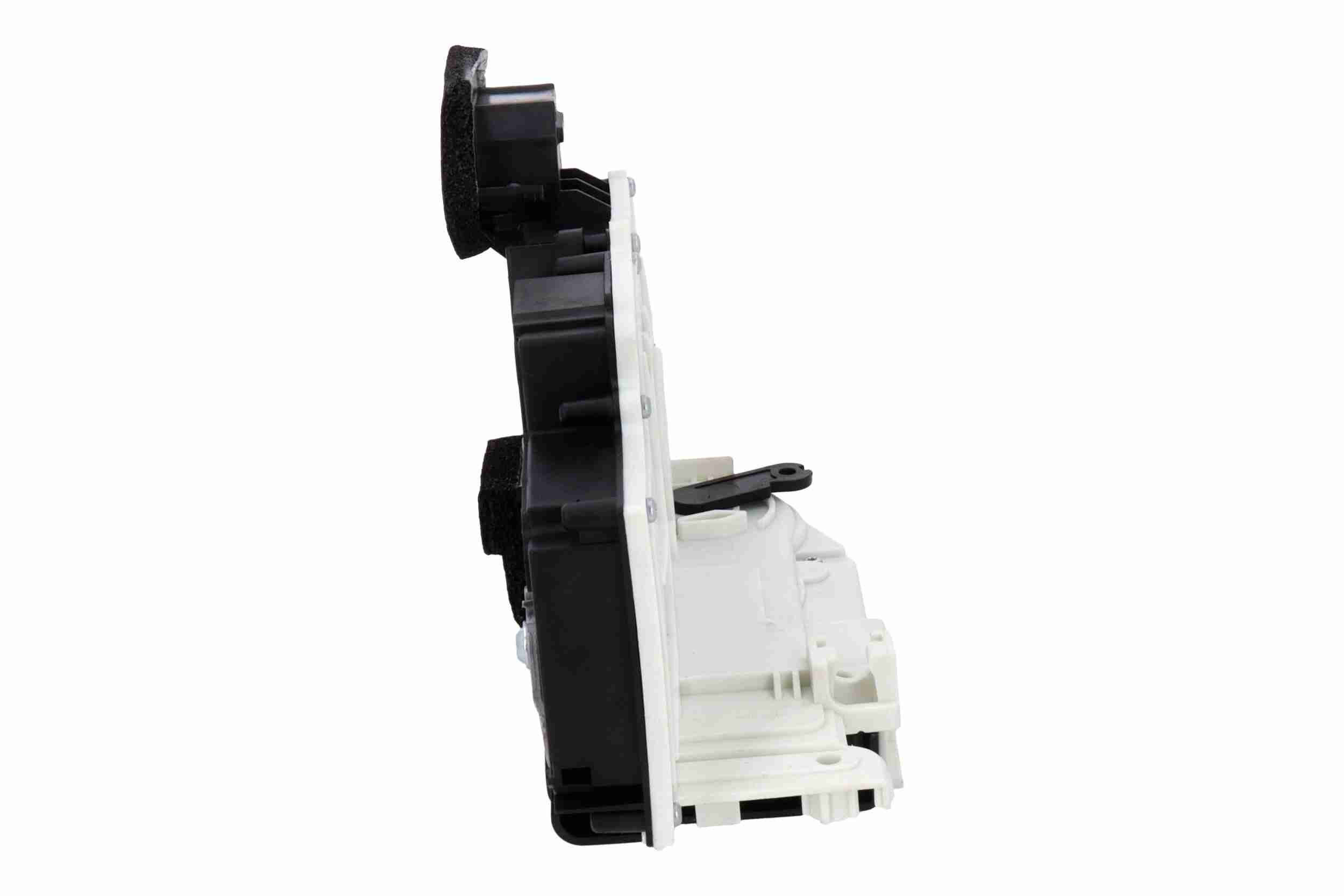 Zamek drzwi VEMO V10-85-0182