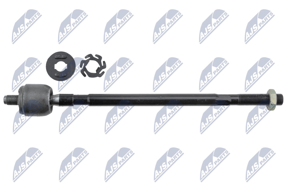 Drążek kierowniczy NTY SDK-RE-003