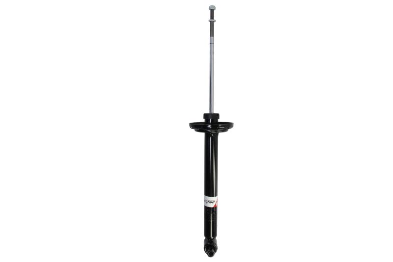 Amortyzator MAGNUM TECHNOLOGY AGA037MT