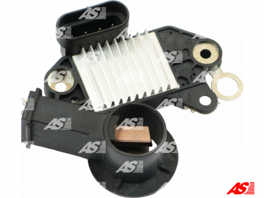 Regulator napięcia AS-PL ARE9052