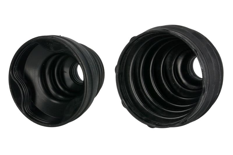 Zestaw osłon SPIDAN 36354