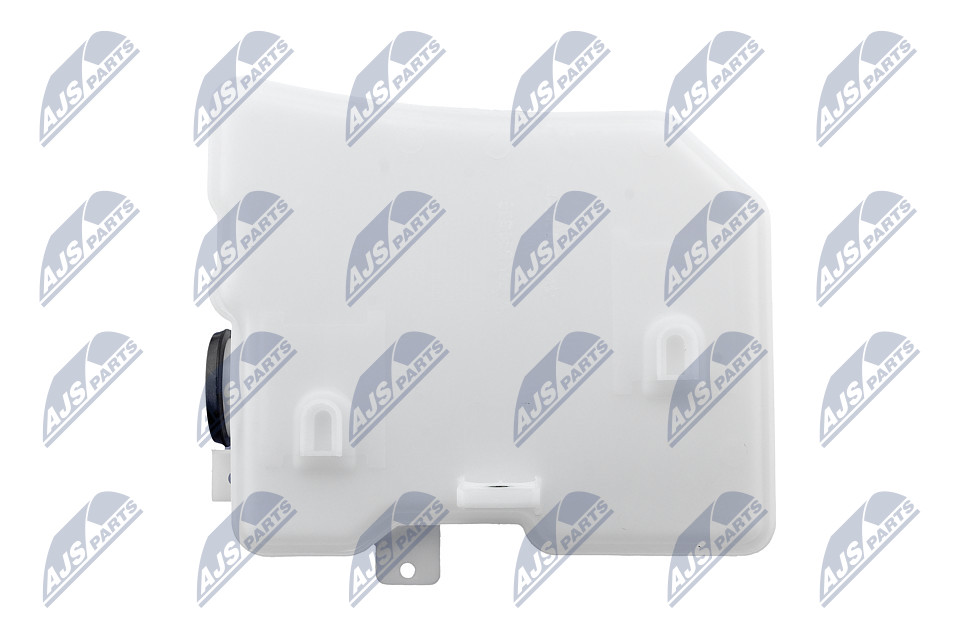 Zbiornik płynu spryskiwaczy NTY KZS-VW-011