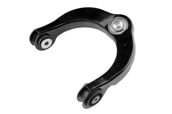Wahacz zawieszenia koła NTY ZWG-CH-009