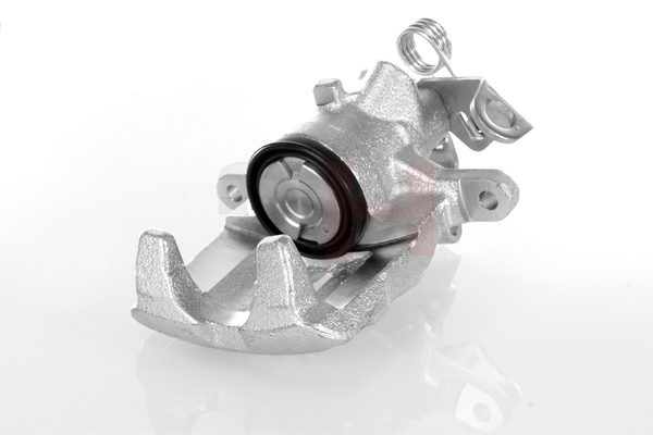 Zacisk hamulca GH GH-453911H
