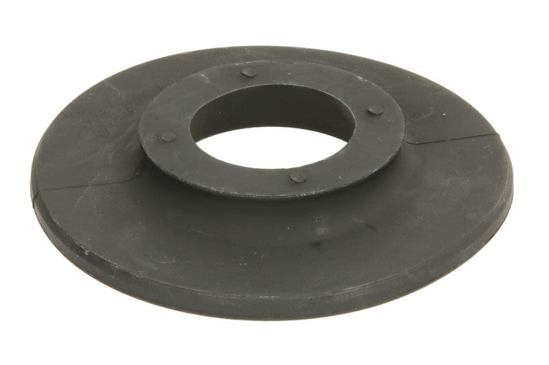 Sprężyna talerzowa MAGNUM TECHNOLOGY A8A026MT