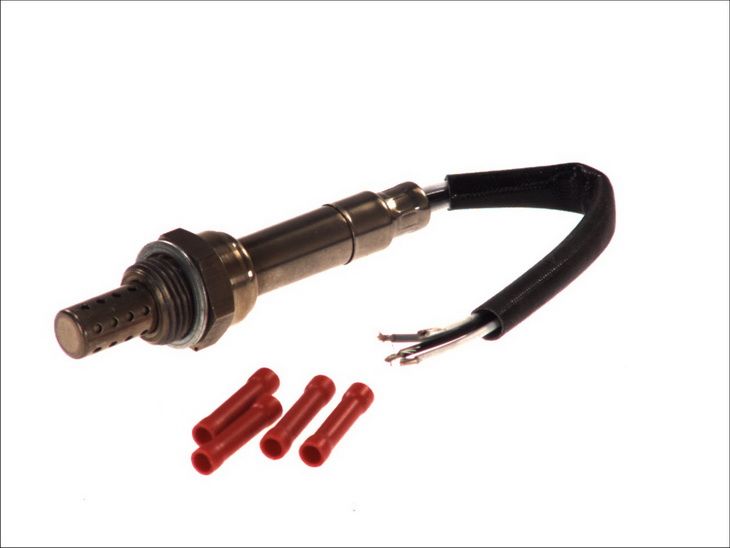 Sonda lambda MAGNETI MARELLI 461912164100
