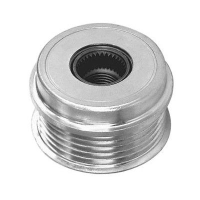 Sprzęgło alternatora MEAT & DORIA 45004
