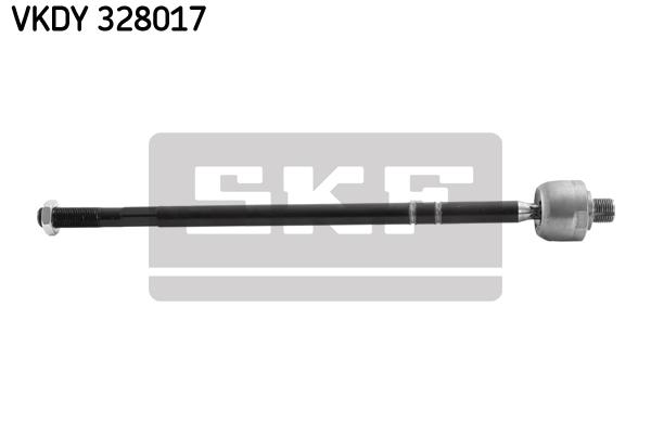 Drążek kierowniczy SKF VKDY 328017