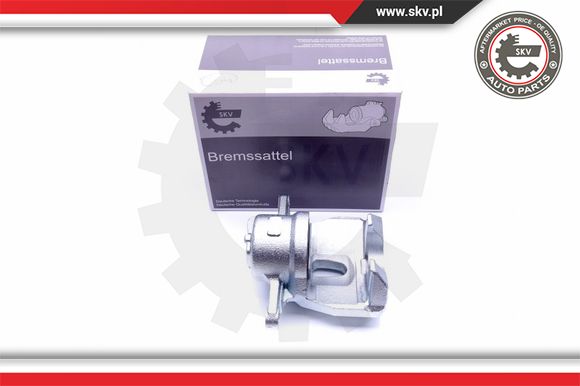 Zacisk hamulca ESEN SKV 44SKV322