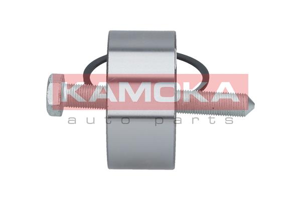 Zestaw łożysk koła KAMOKA 5600024