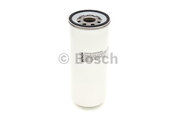 Filtr paliwa BOSCH F 026 402 141