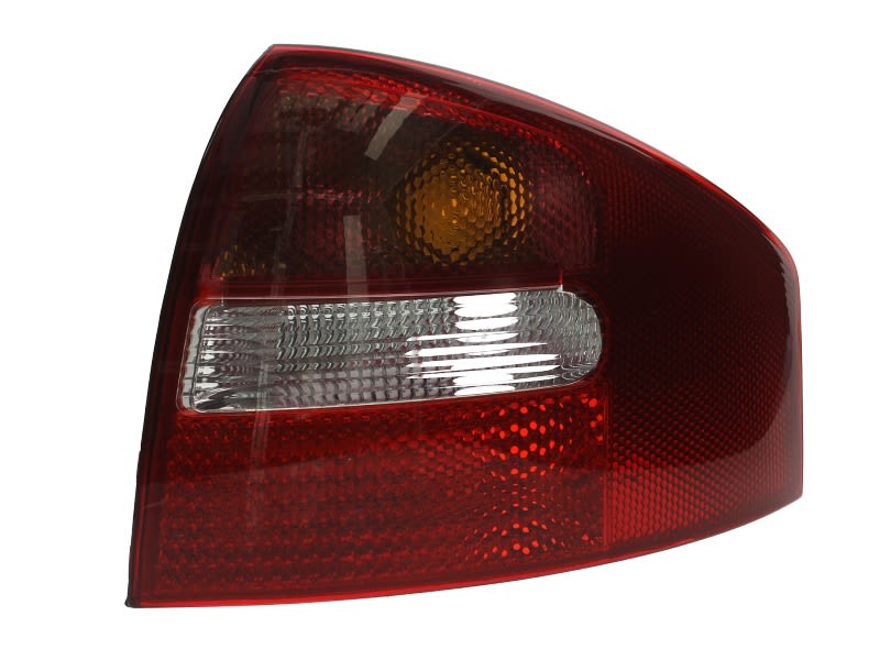 Lampa tylna zespolona ABAKUS 441-1967R-UE