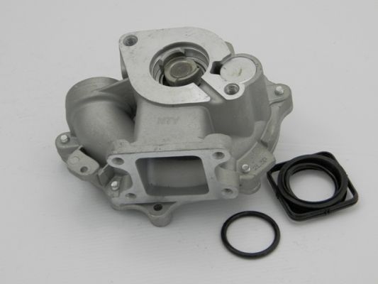 Pompa wody NTY CPW-BM-029
