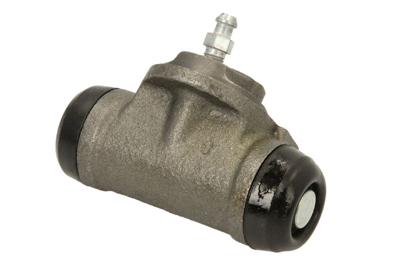 Cylinderek LPR 4482