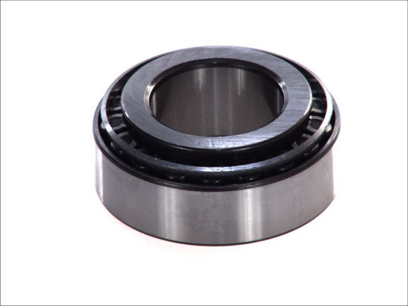 Łożysko koła SKF VKHB 2067