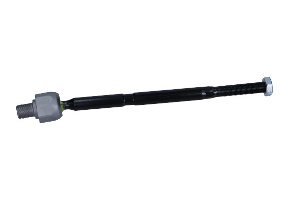 Drążek kierowniczy QUARO QS2990/HQ