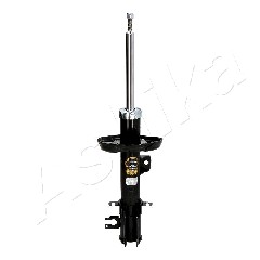 Amortyzator ASHIKA MA-00841