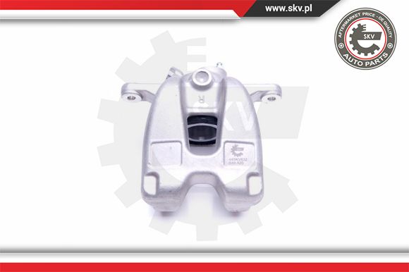 Zacisk hamulca ESEN SKV 44SKV632