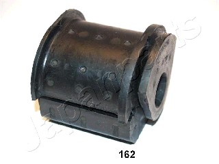 Tuleja wahacza JAPANPARTS RU-162