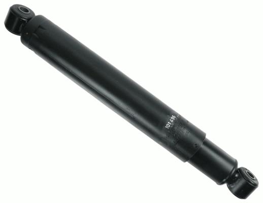 Amortyzator SACHS 101 496