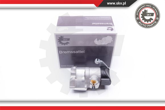 Zacisk hamulca ESEN SKV 34SKV874