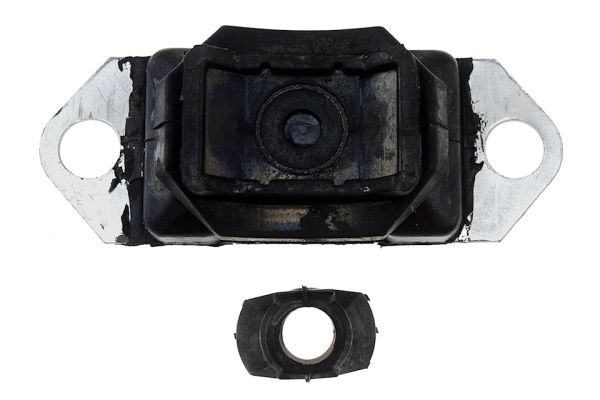 Poduszka silnika NTY ZPS-RE-005