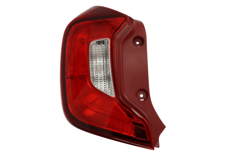 Lampa tylna zespolona ABAKUS 223-1984L-UE