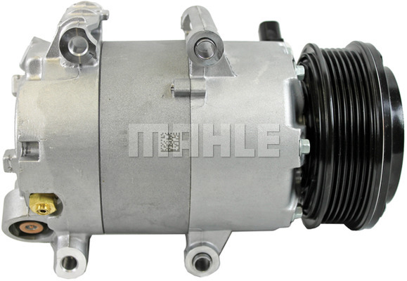 Kompresor klimatyzacji MAHLE ACP 333 000P