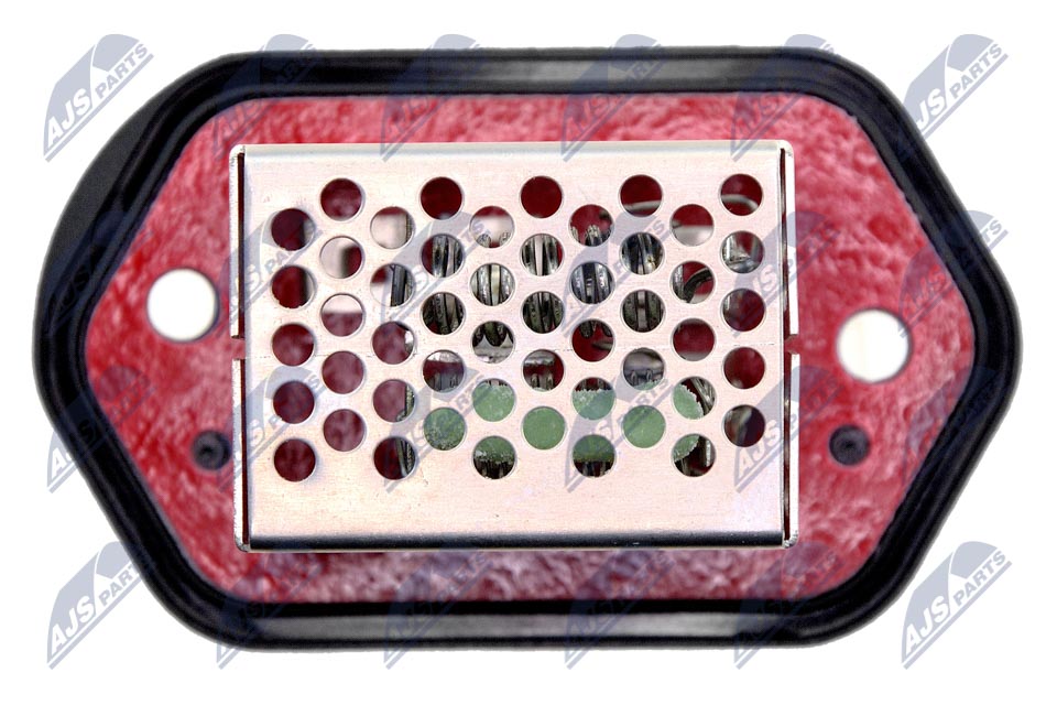 Zacisk hamulca NTY HZT-HD-035