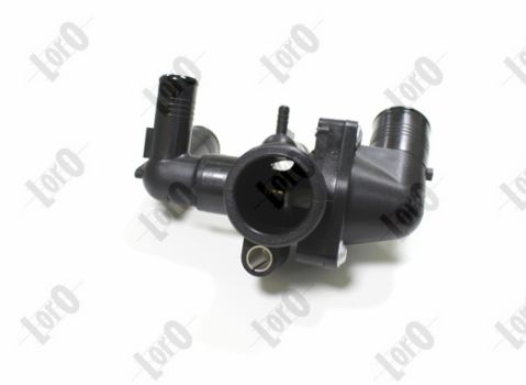 Termostat ABAKUS 009-025-0002