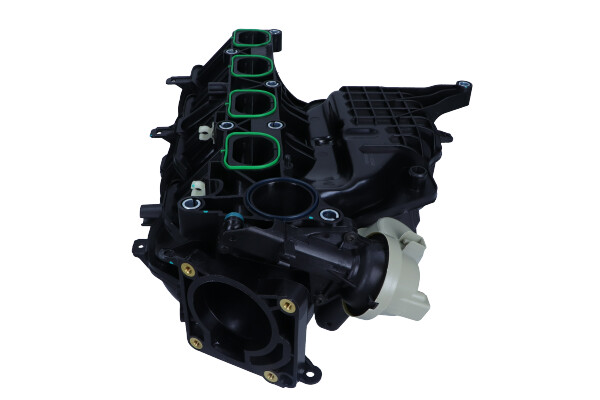 MAXGEAR 17-0269