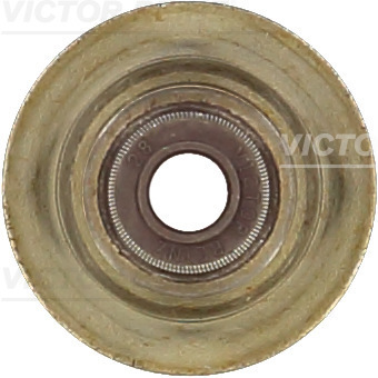 Uszczelniacz trzonka zaworu VICTOR REINZ 70-37621-00