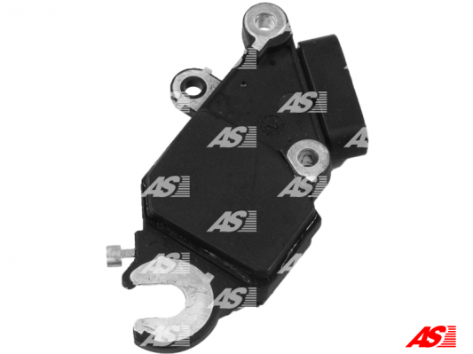 Regulator napięcia AS-PL ARE1028