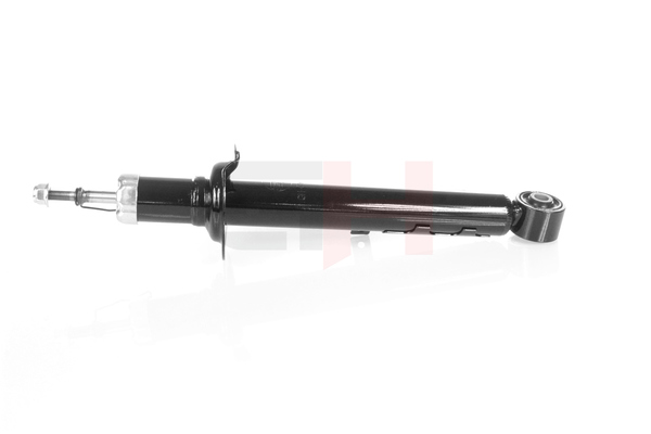 Amortyzator GH GH-336321V