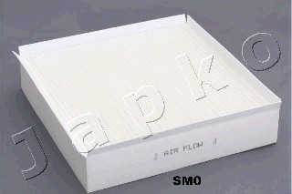 Filtr kabinowy JAPKO 21SM0