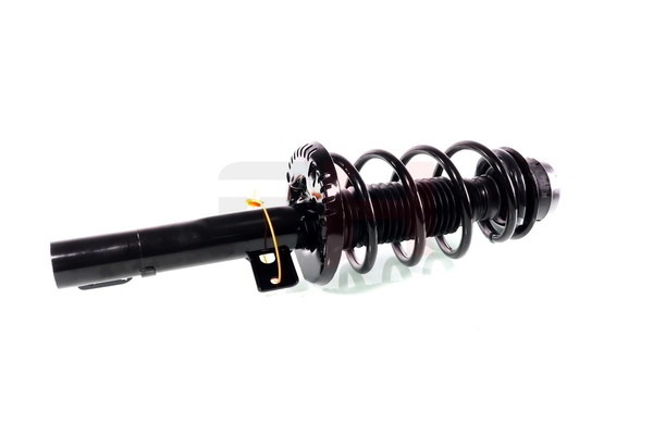 Amortyzator teleskopowy GH GH-354368C26A