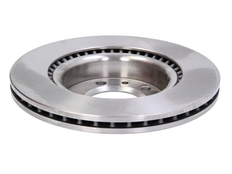 Tarcza hamulcowa LPR P1019V