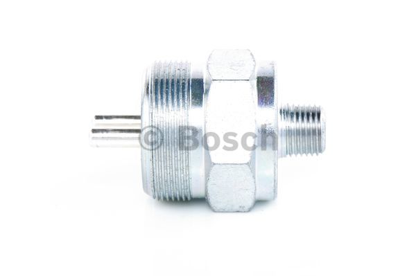 Włącznik świateł STOP BOSCH 0 986 345 115