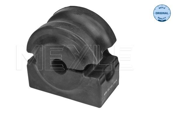 Guma stabilizatora MEYLE 314 715 0009