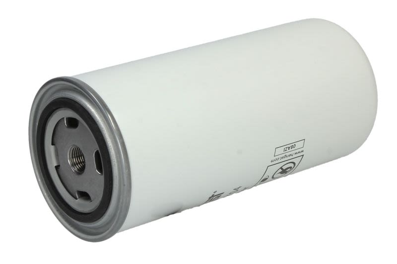 Filtr paliwa HENGST FILTER H18WDK04