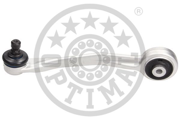 Wahacz zawieszenia koła OPTIMAL G5-794