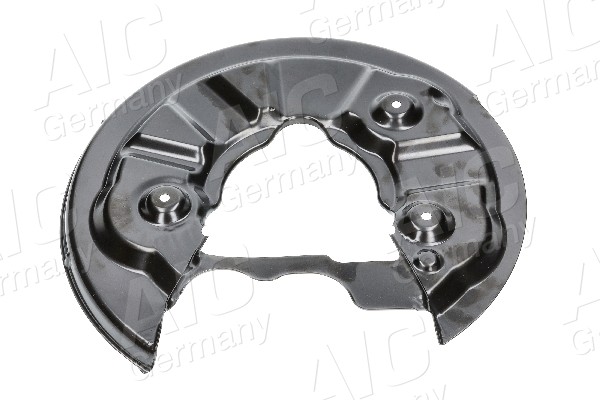 Tarcza kotwiczna AIC 71013