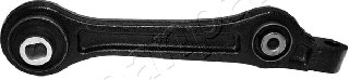Wahacz zawieszenia koła JAPANPARTS BS-928