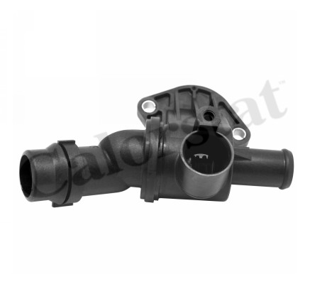 Termostat CALORSTAT BY VERNET TH7068.87J
