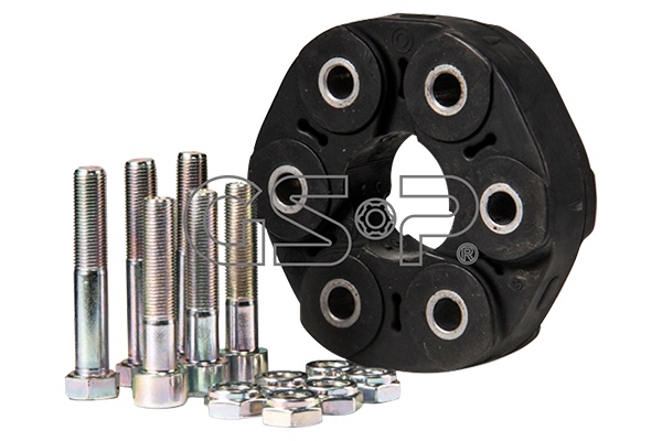 Łącznik wału napędowego GSP 537798S