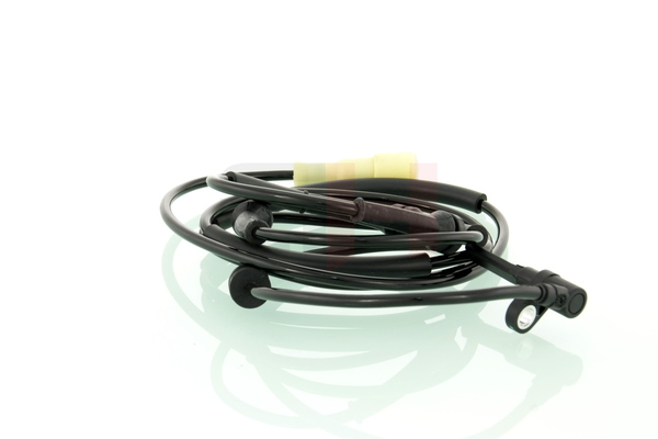 Czujnik prędkości obrotowej koła GH GH-701010H